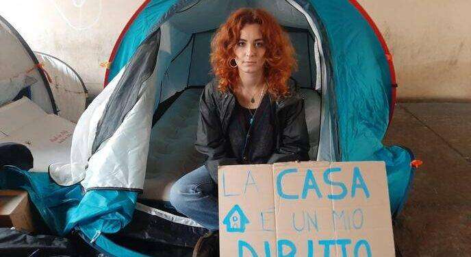 Milano la più cara per i fuorisede, 626 euro per la singola