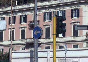 Mercato immobiliare cresce nel 2022, ma frena a fine anno