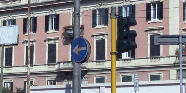 Mercato immobiliare cresce nel 2022, ma frena a fine anno