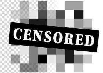 Da oggi in vigore il Digital Services Act: scatta stretta Ue sui contenuti: rischio censura