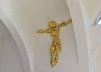 Nuoro omaggia l’architetto della Costa Smeralda