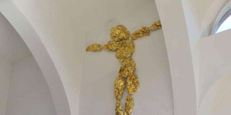 Nuoro omaggia l’architetto della Costa Smeralda