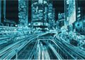 Cagliari, la Cisl parla di città digitale e sostenibile