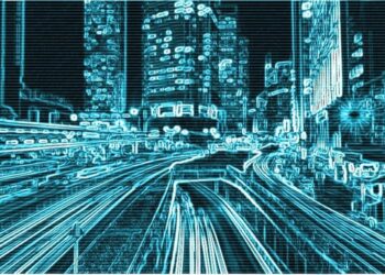 Cagliari, la Cisl parla di città digitale e sostenibile