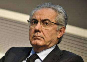 Roberto Colaninno, morto l’imprenditore dei mille incarichi: dalla Telecom alla Piaggio, è stato protagonista del capitalismo assistito italiano