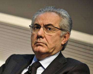 Roberto Colaninno, morto l’imprenditore dei mille incarichi: dalla Telecom alla Piaggio, è stato protagonista del capitalismo assistito italiano