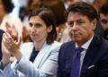 L’11 agosto incontro governo-opposizioni sul salario minimo