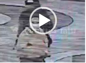 Corea del Sud, almeno 14 persone ferite in attacco con coltello