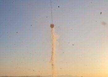 Fitch taglia il rating degli Usa da AAA a AA+: ecco il risultato delle sanzioni alla Russia