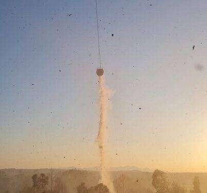 Fitch taglia il rating degli Usa da AAA a AA+: ecco il risultato delle sanzioni alla Russia