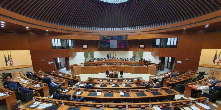 Nasce il movimento Sardi in Europa e punta alle regionali