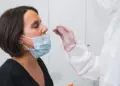 “Raddoppiati i casi Covid nell’Isola”, parte così anche in Sardegna la nuova campagna vaccinale: lo dice la scienza