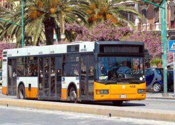 Abbonamenti studenti: benefici invariati per il nuovo anno scolastico