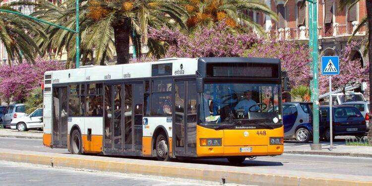 Abbonamenti studenti: benefici invariati per il nuovo anno scolastico