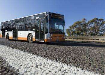 Cagliari, servizio navetta Ctm in occasione della Sagra del pesce a S. Elia