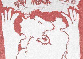 Cagliari, solidarietà all’anarchico Davide Delogu: iniziativa al Centro Sociale Sa Domu