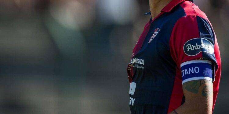 Parla Alessandro Deiola: dobbiamo fare la differenza nella lotta e nella voglia di combattere