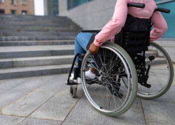 Turismo accessibile, le città italiane fuori dalla top 10