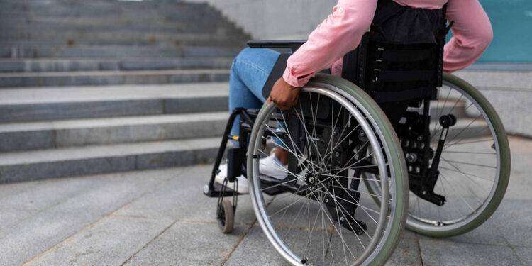 Turismo accessibile, le città italiane fuori dalla top 10