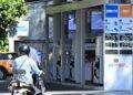 Caro benzina, denuncia del Codacons anche nelle procure sarde
