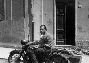 Documentario su Launeddas debutterà al festival a Copenaghen