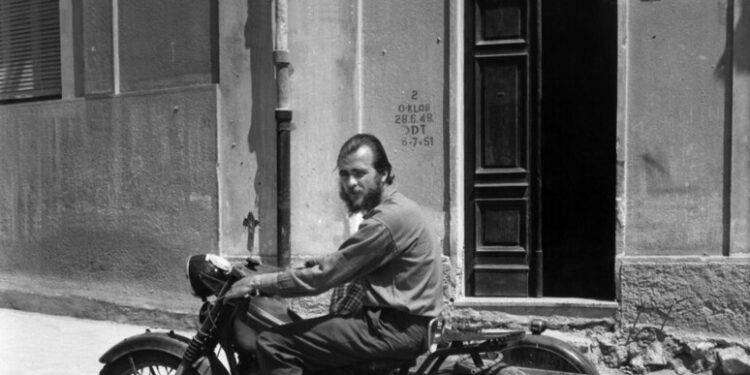 Documentario su Launeddas debutterà al festival a Copenaghen