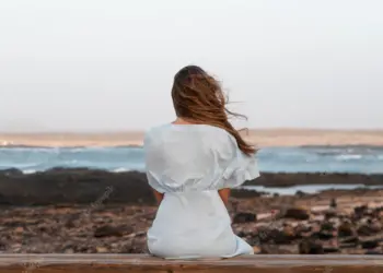 Il ruolo della donna, ne parliamo insieme