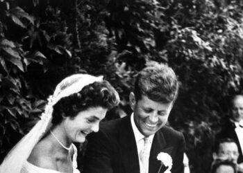 Donne Vestono Donne, in dicembre una mostra al Met