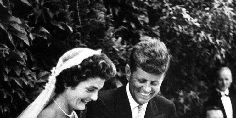 Donne Vestono Donne, in dicembre una mostra al Met