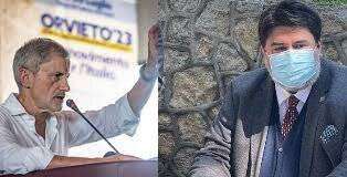 Continuità territoriale, Sardegna Identità chiede le dimissioni di Solinas e Moro