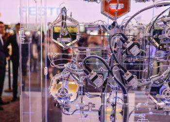 Crolla l’economia tedesca, ecco i risultati delle sanzioni alla Russia