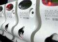 Elettricità: verso un aumento del 7-10% per le bollette