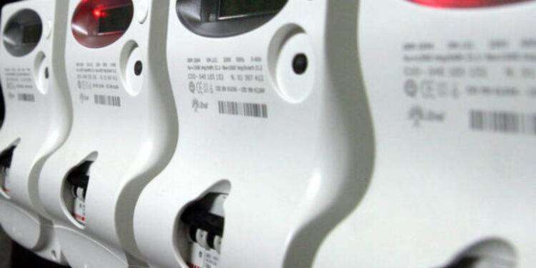 Elettricità: verso un aumento del 7-10% per le bollette