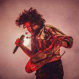 Ermal Meta: “Basta mattanza contro le donne”. Appello a Meloni