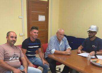 Eurallumina: passa autorizzazione ambientale, riavvio vicino