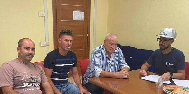 Eurallumina: passa autorizzazione ambientale, riavvio vicino