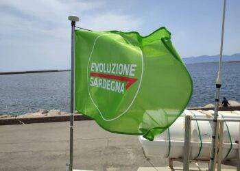 Elezioni, patto tra “Evoluzione Sardegna” e il Movimento “Sardi nel Mondo”