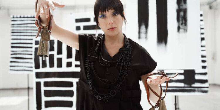 Pedras et Sonus festival dedicato a Michela Murgia