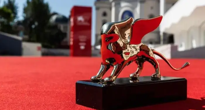 Apre ‘Comandante’ con Favino, chiude ‘Lubo’: ecco la road map di Venezia