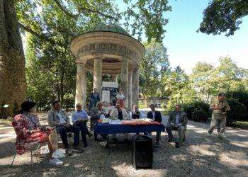 A Gorizia il 51/o Festival mondiale del Folklore