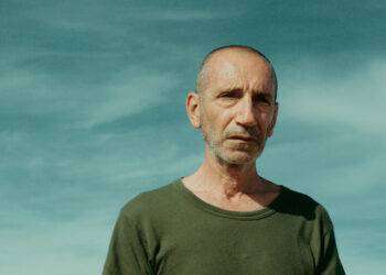 Un docu e 4 film girati in Sardegna alla Mostra del cinema