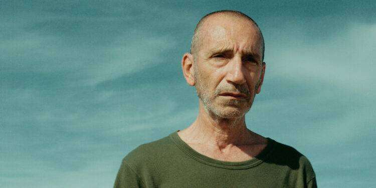 Un docu e 4 film girati in Sardegna alla Mostra del cinema