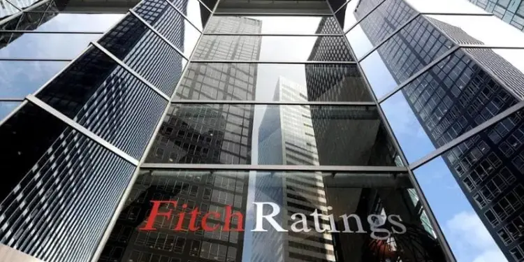 Fitch taglia il rating degli Usa da AAA a AA+: ecco il risultato delle sanzioni alla Russia