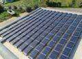 Quasi 5mila impianti fotovoltaici installati dalle imprese