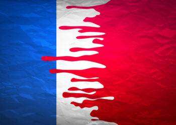 Francia pronta ad invadere il Niger dopo attacco dell’Ecowas