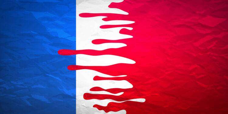 Francia pronta ad invadere il Niger dopo attacco dell’Ecowas