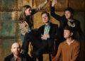 Franz Ferdinand: il ritorno della band scozzese in Italia con quattro date tra agosto e settembre