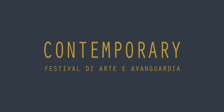 Utopie e rivoluzioni. Ritorna il Contemporary 2023, Festival di arte e avanguardia