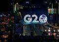 India esclude Ucraina da invitati a G20
