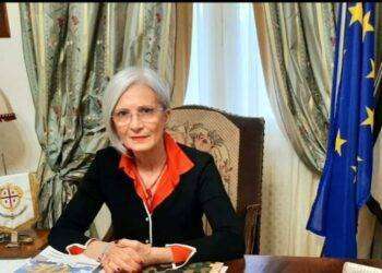 Seicento bimbi senza pediatra in 20 Comuni, appello della Garante